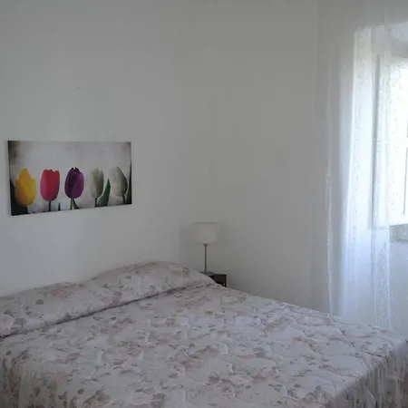 Domus Jesca Ischia
