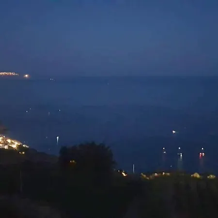 Domus Jesca Ischia